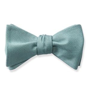 Birdy Grey Daniel Bow Tie